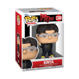 kinta 2388