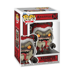 krampus 30