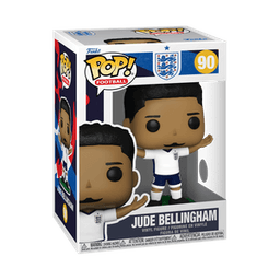 jude bellingham 87