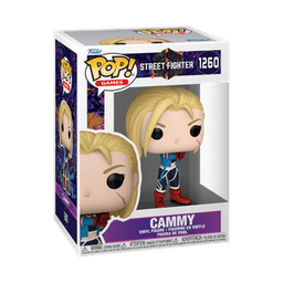 cammy 1260