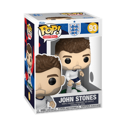 john stones 93