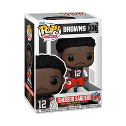 shedeur sanders 336