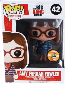 amy farrah fowler san diego comic con 2013 1008 42