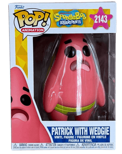 patrick with wedgie 2143