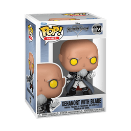 xehanort with blade 1123
