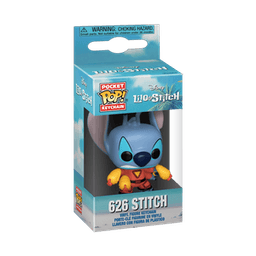 626 stitch
