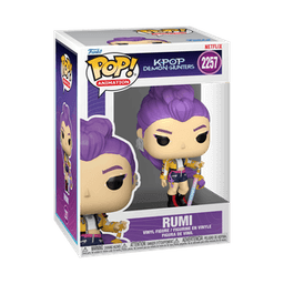 rumi 2257