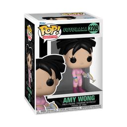 amy wong 2209