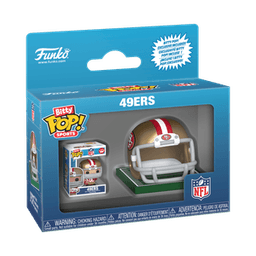 49ers