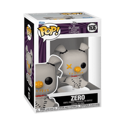 zero 1636