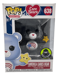 america cares bear popcultcha 638