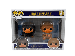 baby nifflers 2 pack