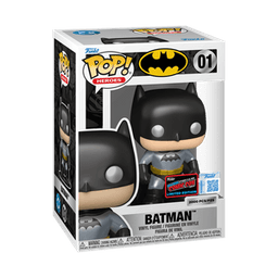 batman metallic new york comic con qr code 2025 01