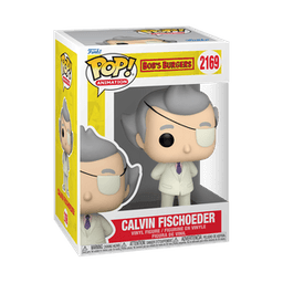 calvin fischoeder 2169