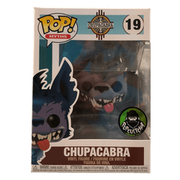 chupacabra popcultcha 19