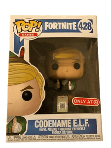 codename e l f only at fortnite 428