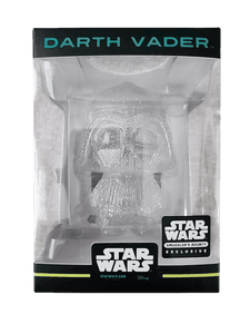 Darth Vader Funko Pop