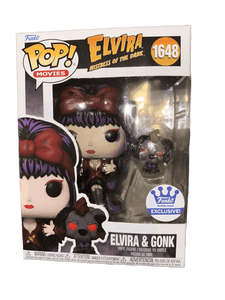 elvira gonk exclusive white background 1648