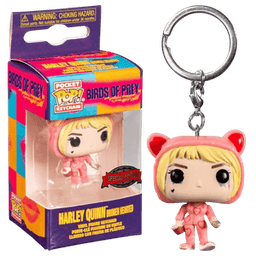 harley quinn broken hearted special edition