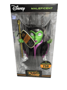 Maleficent Funko Pop