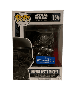 imperial death trooper only at walmart 154
