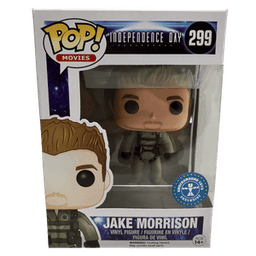 jake morrison underground toys 299