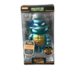 Leonardo Funko Pop