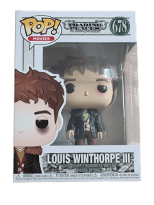 louis winthorpe iii 678