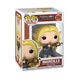 marcille 2200