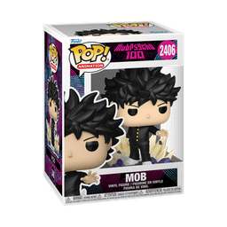 mob 2406