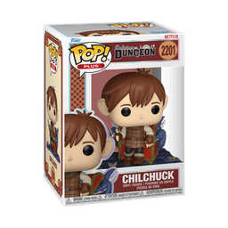 chilchuck 2201