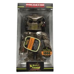 predator limited edition 1000