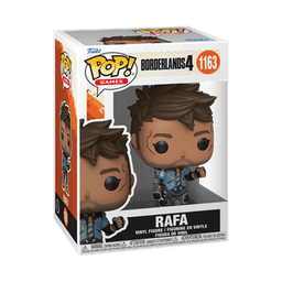 rafa 1163