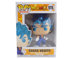 ssgss vegito 515