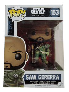saw gerrera 153