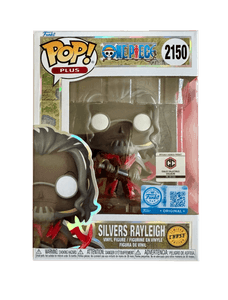 silvers rayleigh original blue cc chalice collectibles pre release chase 2150