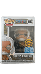 silvers rayleigh original blue geekay 2150