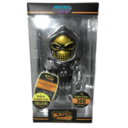 Skeletor Funko Pop