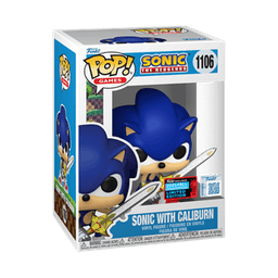 sonic with caliburn fall convention qr code 2025 1106