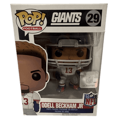 odell beckham jr wave 2 nfl 29