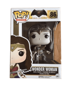 wonder woman 86