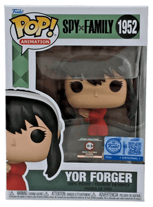 yor forger original blue cc chalice collectibles black background 1952