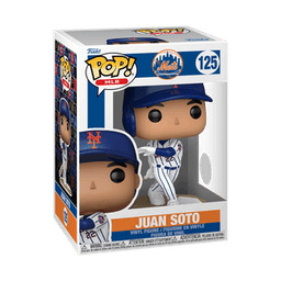 juan soto 125