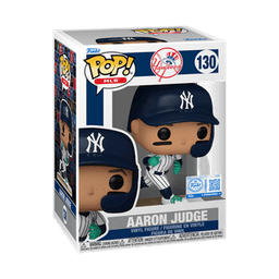 aaron judge original blue 130
