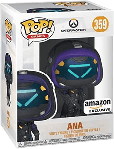 ana amazon exclusive white background 359