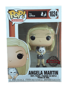 angela martin special edition 1024