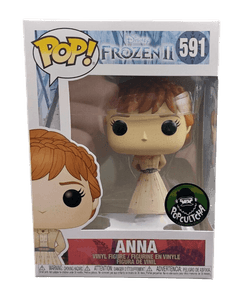 anna popcultcha 591