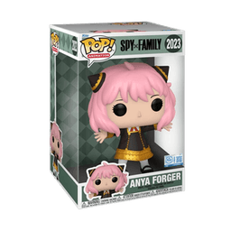 anya forger special edition 2023