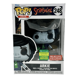arkie summer convention pre release 2024 248