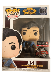 ash special edition emp exclusive black background 1024